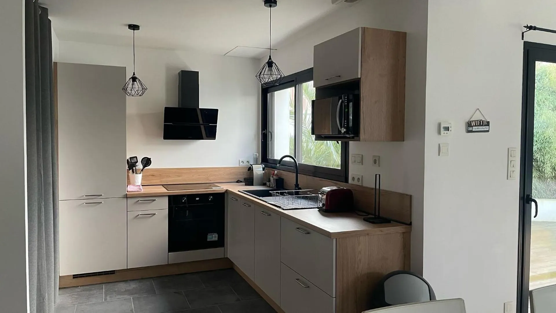 Maison De Vacances A Pordic - Proche De La Mer 0*,  France